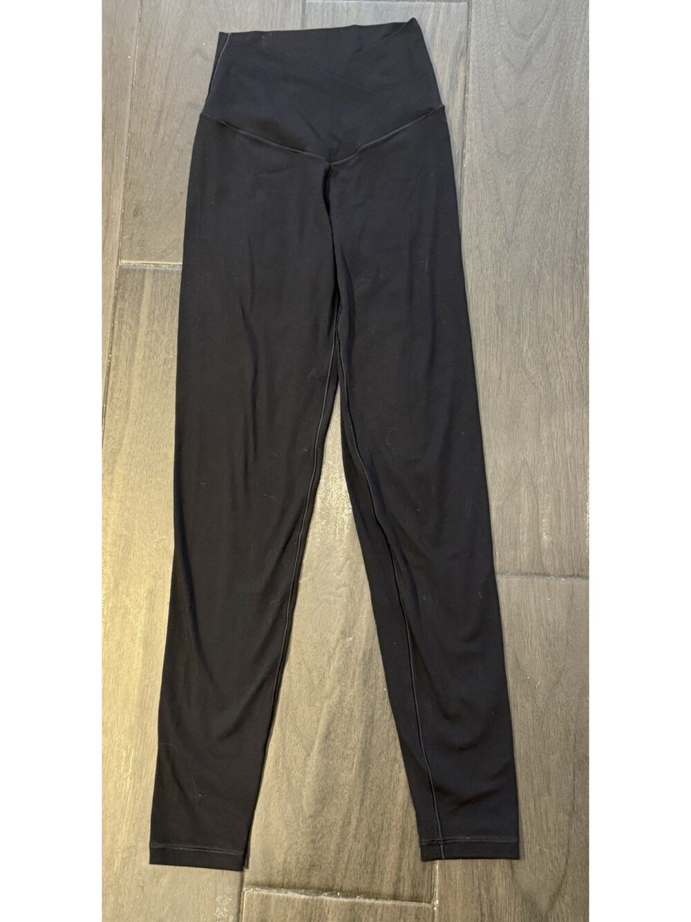 Offline By Aerie Leggings - Women’s X-Small